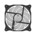 فن کیس لاجی کی مدل F321B