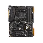 مادربرد ایسوس مدل TUF B450-PLUS GAMING 9 مادربرد ایسوس مدل TUF B450-PLUS GAMING
