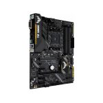 مادربرد ایسوس مدل TUF B450-PLUS GAMING 10 مادربرد ایسوس مدل TUF B450-PLUS GAMING