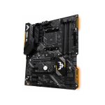 مادربرد ایسوس مدل TUF B450-PLUS GAMING 11 مادربرد ایسوس مدل TUF B450-PLUS GAMING