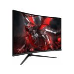 مانیتور ام اس آی مدل G321CQP E2 سایز 32 اینچ