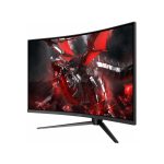 مانیتور ام اس آی مدل G321CQP E2 سایز 32 اینچ