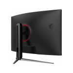 مانیتور ام اس آی مدل G321CQP E2 سایز 32 اینچ