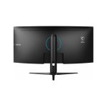 مانیتور ام اس آی مدل MAG342CQPV سایز 34 اینچ