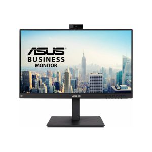 مانیتور ایسوس مدل BE24EQSK سایز 24 اینچ