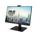 مانیتور ایسوس مدل BE24EQSK سایز 24 اینچ