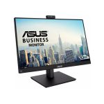 مانیتور ایسوس مدل BE24EQSK سایز 24 اینچ