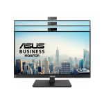 مانیتور ایسوس مدل BE24EQSK سایز 24 اینچ