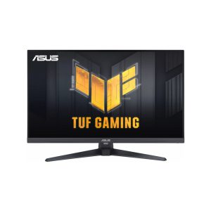 مانیتور ایسوس مدل TUF Gaming VG328QA1A سایز 32 اینچ