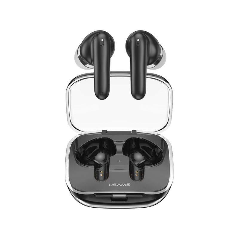 هندزفری بلوتوثی یوسمز مدل BE16 3 هندزفری بلوتوثی یوسمز مدل BE16