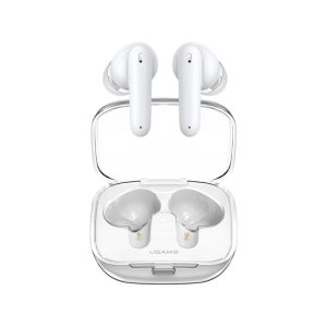 هندزفری بلوتوثی یوسمز مدل BE16