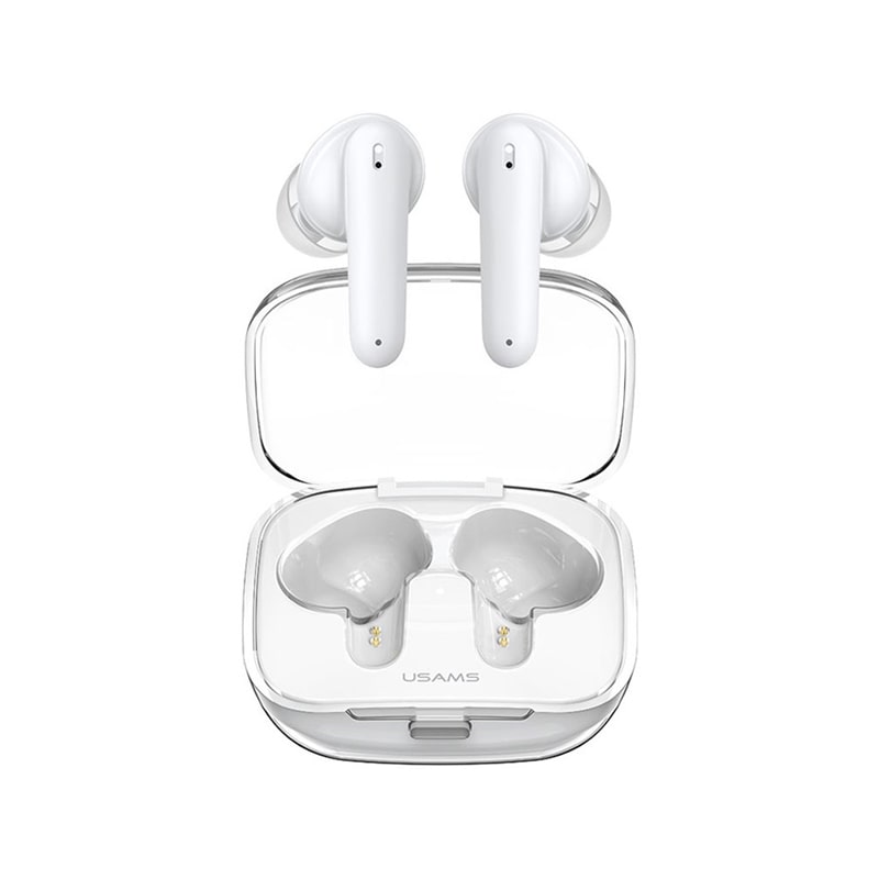 هندزفری بلوتوثی یوسمز مدل BE16 4 هندزفری بلوتوثی یوسمز مدل BE16