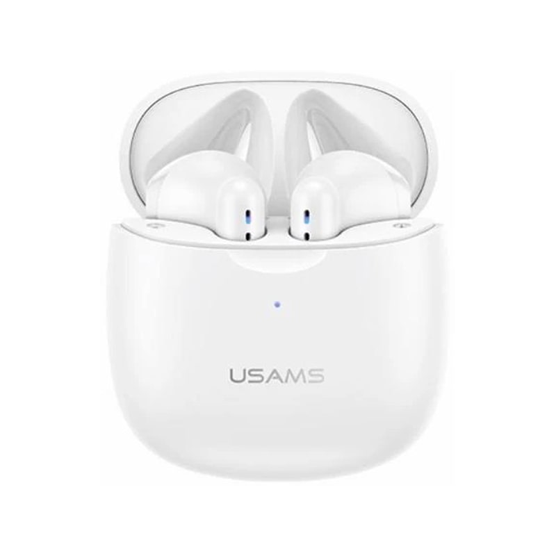 هندزفری بلوتوثی یوسمز مدل IA04 4 هندزفری بلوتوثی یوسمز مدل IA04