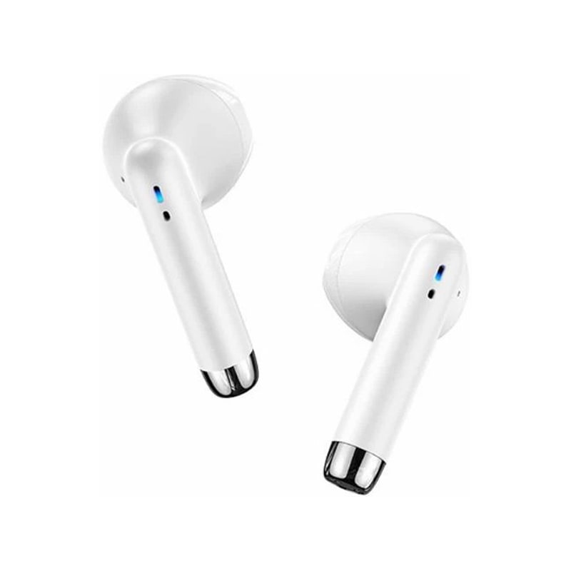 هندزفری بلوتوثی یوسمز مدل IA04 5 هندزفری بلوتوثی یوسمز مدل IA04