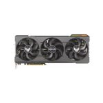 کارت گرافیک ایسوس TUF RTX4080 SUPER 16G GDDR6X OC