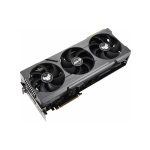 کارت گرافیک ایسوس TUF RTX4080 SUPER 16G GDDR6X OC