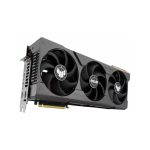 کارت گرافیک ایسوس TUF RTX4080 SUPER 16G GDDR6X OC