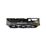 کارت گرافیک ایسوس TUF RTX4080 SUPER 16G GDDR6X OC
