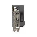 کارت گرافیک ایسوس TUF RTX4080 SUPER 16G GDDR6X OC