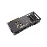 کارت گرافیک ایسوس TUF RTX4080 SUPER 16G GDDR6X OC