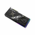 کارت گرافیک ایسوس مدل ROG Strix GeForce RTX4080 SUPER 16GB GDDR6X OC Edition
