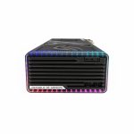 کارت گرافیک ایسوس مدل ROG Strix GeForce RTX4080 SUPER 16GB GDDR6X OC Edition