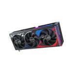 کارت گرافیک ایسوس مدل ROG Strix GeForce RTX4080 SUPER 16GB GDDR6X OC Edition