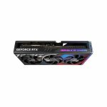 کارت گرافیک ایسوس مدل ROG Strix GeForce RTX4080 SUPER 16GB GDDR6X OC Edition