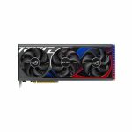 کارت گرافیک ایسوس مدل ROG Strix GeForce RTX4080 SUPER 16GB GDDR6X OC Edition