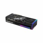 کارت گرافیک ایسوس مدل ROG Strix GeForce RTX4080 SUPER 16GB GDDR6X OC Edition