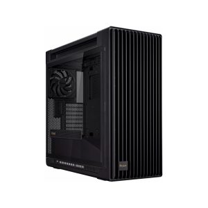 کیس ایسوس مدل ProArt PA602