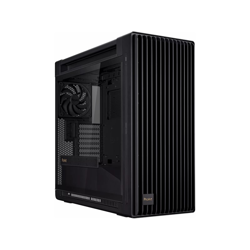 کیس ایسوس مدل ProArt PA602