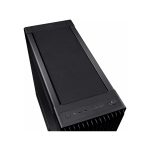 کیس ایسوس مدل ProArt PA602