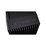 کیس ایسوس مدل ProArt PA602