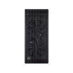 کیس ایسوس مدل ProArt PA602