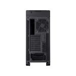 کیس ایسوس مدل ProArt PA602