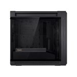 کیس ایسوس مدل ProArt PA602