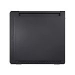 کیس ایسوس مدل ProArt PA602