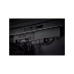 کیس ایسوس مدل ProArt PA602