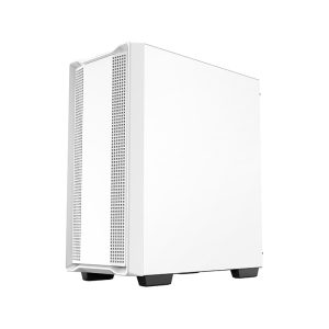 کیس دیپ کول مدل CC560 ARGB WH
