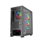 کیس لاجی کی مدل C464B