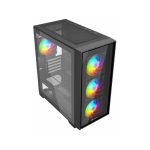 کیس لاجی کی مدل C464B
