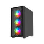 کیس لاجی کی مدل C464B