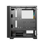 کیس لاجی کی مدل C464B