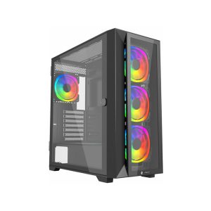 کیس لاجی کی مدل C474B