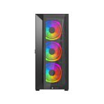 کیس لاجی کی مدل C474B