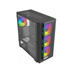 کیس لاجی کی مدل C474B