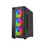 کیس لاجی کی مدل C474B