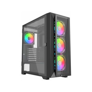 کیس لاجی کی مدل C476B