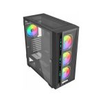 کیس لاجی کی مدل C476B 13 کیس لاجی کی مدل C476B